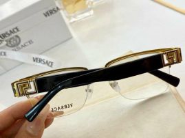 Picture of Versace Optical Glasses _SKUfw39917506fw